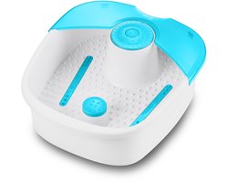 ecomed FS-70E Voetenbad