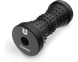 Ergonomische Voetroller voor Plantar Fasciitis en Voetboogpijn Verlichting