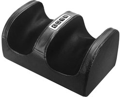 Exitosas voet massage - elektrisch - foot spa - hot therapie - verwarming - 3 niveau's - timerfunctie