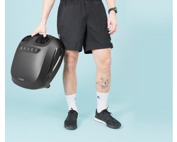 Flowlife Flowfeet - Voet massage machine.