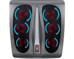 Homedics SMP 1200