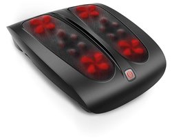 Kilimanjaro - ZEN - Snelle en gemakkelijke voetverlichting