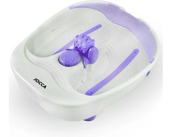 Koud Water Dispenser - Waterkoeler Tafelmodel met 7L Capaciteit, Elektrische Waterfontein voor Thuis en Kantoor