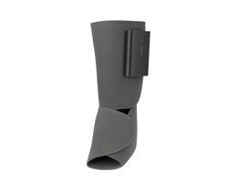 Luchtcompressie Beenmassage Apparaat – Voet & Kuit Massager – Verlicht Pijn, Verbeterd Herstel & Circulatie