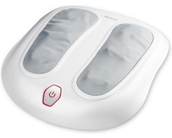 medisana FM 883 - Voetmassage