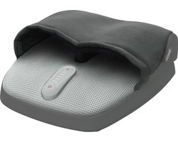 medisana FM 885 - Voetmassage