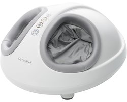 medisana FM 888 - Voetmassage
