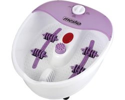 Mesko Voet spa MS-2152
