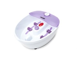 Top Choice - Voet spa - 70 watt