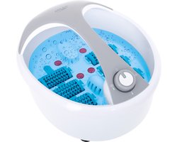 Top Choice - Voetmassage - 450 Watt