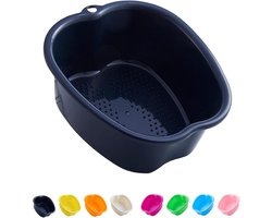 Voetenbad - Voetband