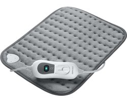 Concept DV7360 Elektrische Verwarmingskussen 30x40cm