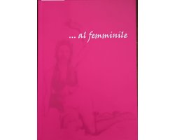 Elektrische Matrasbeschermer Dubbel - Biologisch Katoen, Snelle Opwarming, 6 Warmte-instellingen, Machinewasbaar