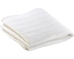 Elektrische Warmtedeken Onderbed voor Tweepersoonsbed 160x140 cm - Wasbaar