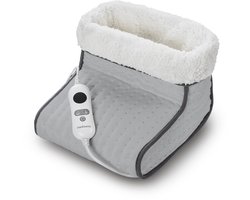 medisana FW 120 - Voetverwarmer