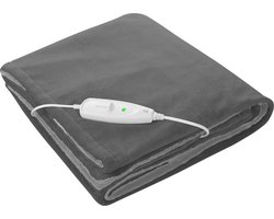 medisana HDW - Knuffel warmtedeken