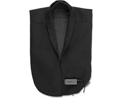 medisana OL 150 - warmtecape (Lang)