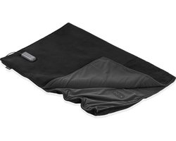 medisana OL 200 - Elektrisch deken