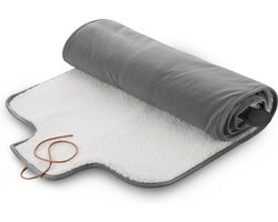 medisana OL 800 - Outdoor Warmtedeken