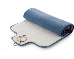 medisana OL 850 - Outdoor Warmtedeken