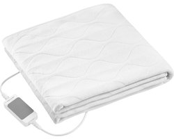 ProfiCare WUB 3060- Elektrische onderdeken - 70 x 150 cm