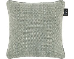 Cosipillow Comfort warmtekussen green - 50x50cm
