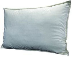 DreamGoods Warmtekussen Oplaadbaar – 65x45 – Elektrisch Verwarmingskussen – Inclusief Powerbank – Warmte kussen Elektrisch – Infrarood Verwarming