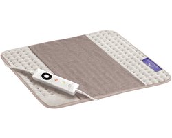 Dreamland 26054 - Beige Multifunctioneel warmtekussen