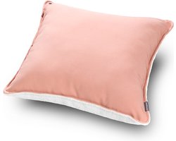 medisana HC 100 Warmtekussen - Roze