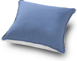 medisana HC 150 Warmtekussen - Blauw