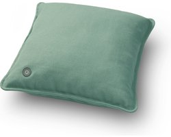 medisana HC 250 Warmtekussen - Groen