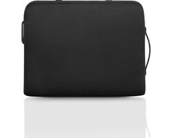 medisana OL 300 - Warmtekussen