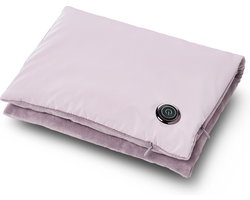 medisana OL 400 - 2-in-1 Handwarmer, verwarmingskussen