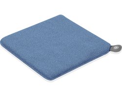 medisana OL 650 - Outdoor warmtekussen