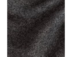 Stoov Warmtekussen | Ploov³ Grey | Duurzaam & Draadloos | Infrarood warmtekussen | 45x60 cm | Pro 50Wh batterij