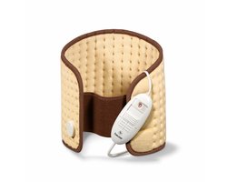 Termisch Kussen Beurer HK49