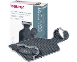 Termisch Kussen Beurer HK64