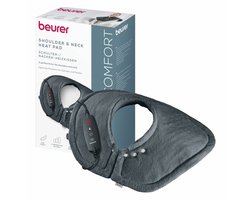 Termisch Kussen Beurer HK66