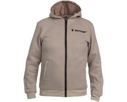 Verwarmd Vest Heren met 5 Zones Elektrische Warming - Tot 10 Uur Warmte