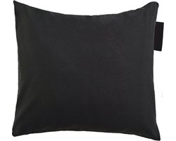 Warmtekussen - Kussen met Verwarming - Cadeau - Warmtekussen Elektrisch - Warmtekussen Oplaadbaar - 40 x 40 cm