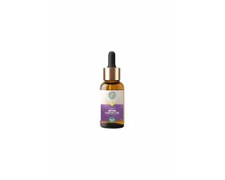 Anadolunun Ozu Druppels Afslanken Detox Keto Drops Dieet Biologische oliemix - De essentie van de biologische productie in Anatolië Biologische Detox Fit Mix-olie ook voor borstvoedingsmoeder 50 ml