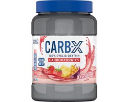 Applied Nutrition Carb-X - Fruit Burst