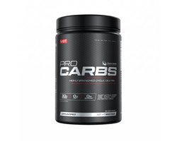 VAST Pro Carbs (900g) Unflavoured - Intra- & Post-Workout - Intra-Workout