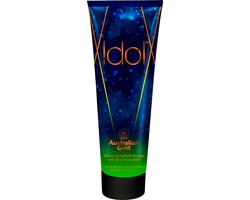Australian Gold - Idol Bronzer 250 ml