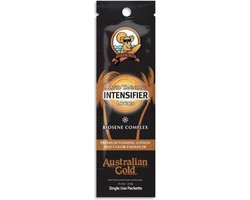 Australian Gold Rapid Tanning Intensifier Lotion 15 ml