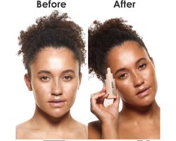 Bali Body Face Tan Serum 30ml