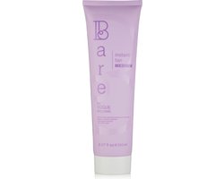 Bare by Vogue Instant Tan Medium 150ml