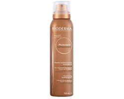 Bioderma Photoderm Autobronzant - 150 ml - Zelfbruinende Spray