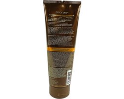 Body Drench Quick Tan Bronzing Lotion Medium Dark Body-lotioncreme-lotion - Multipack 2x236ml