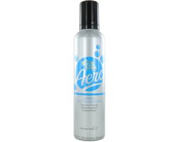 Bondi Sands Aero  Dark Self Tanning Foam